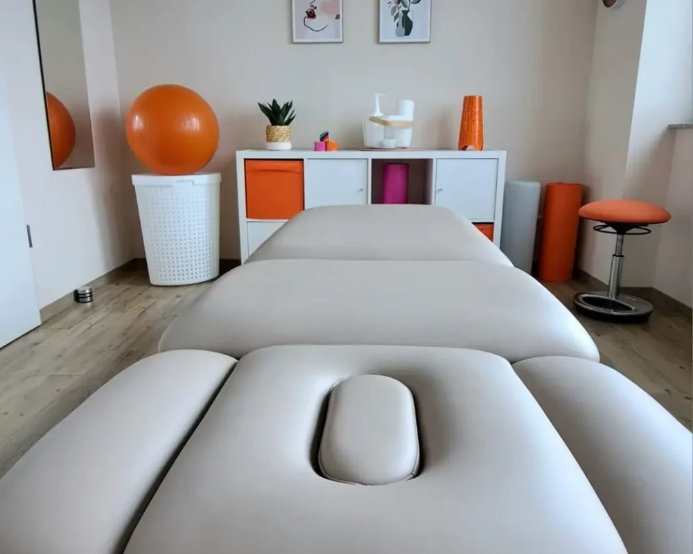 likus-parnow-behandlungszimmer-drei likus-parnow-behandlungszimmer-drei